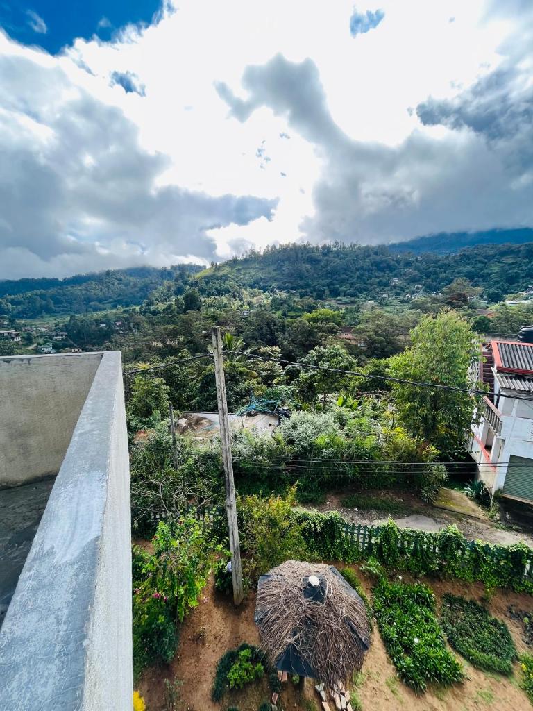 Serenity house photo 1