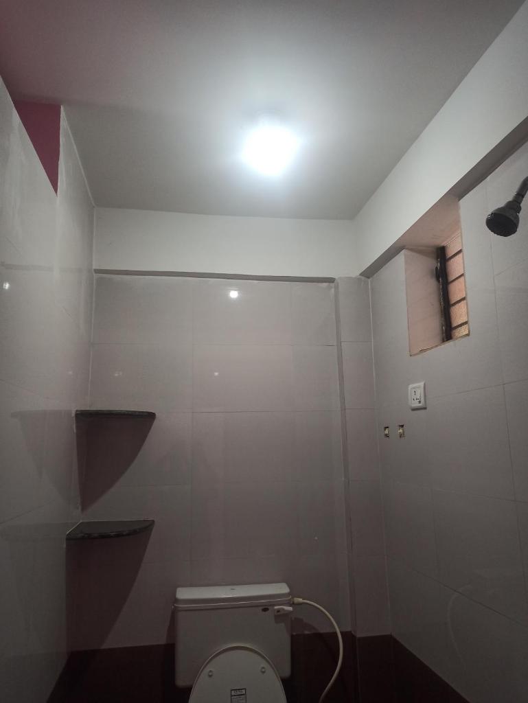 Om Ganesh Naik Guest House photo 4