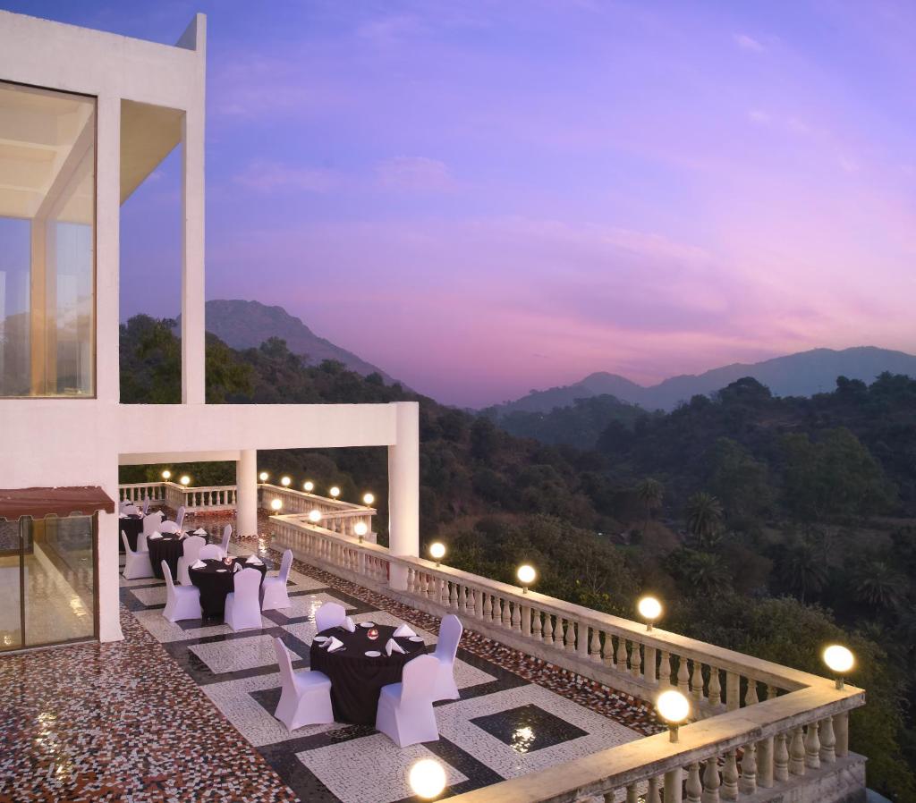 Sterling Mount Abu photo 3