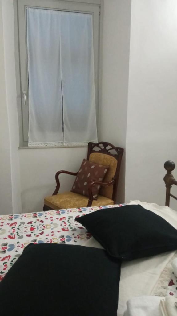 La Semplicità del Borgo photo 4