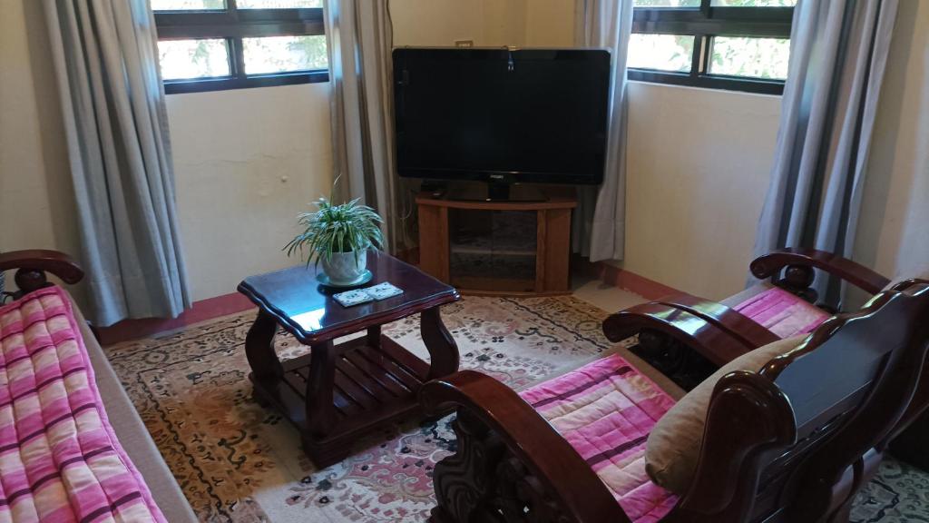 Hundred Islands Guest House photo 4
