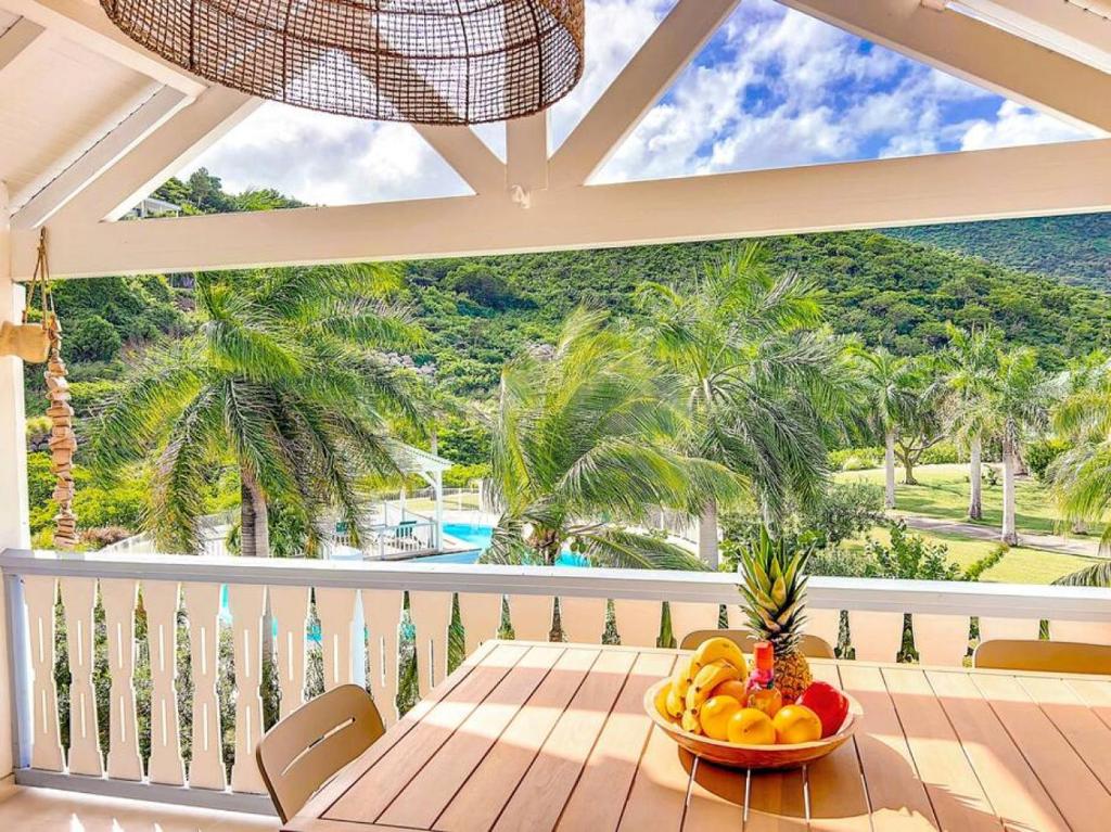 Dolce Riviera, Beach Access, Pool View, 2 Bedrooms photo 2