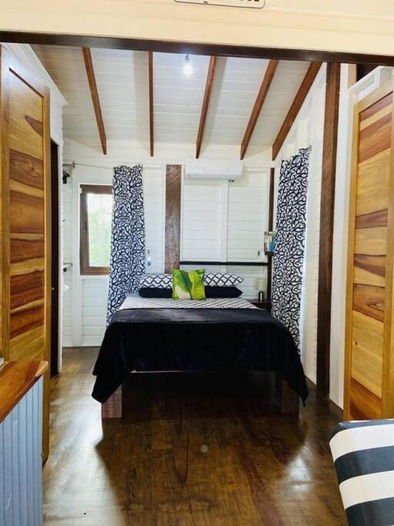 La Vida Belize - Casita photo 3