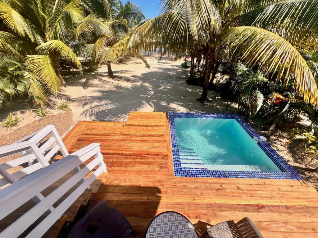 La Vida Belize - Casita photo 1
