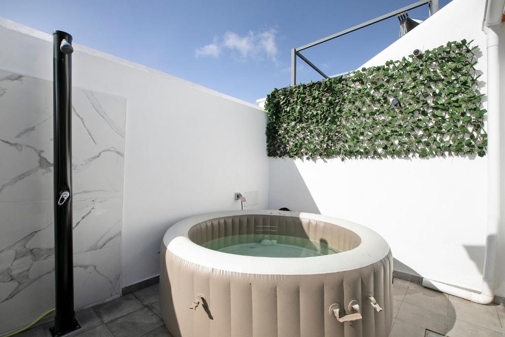 Casa tia osa photo 1