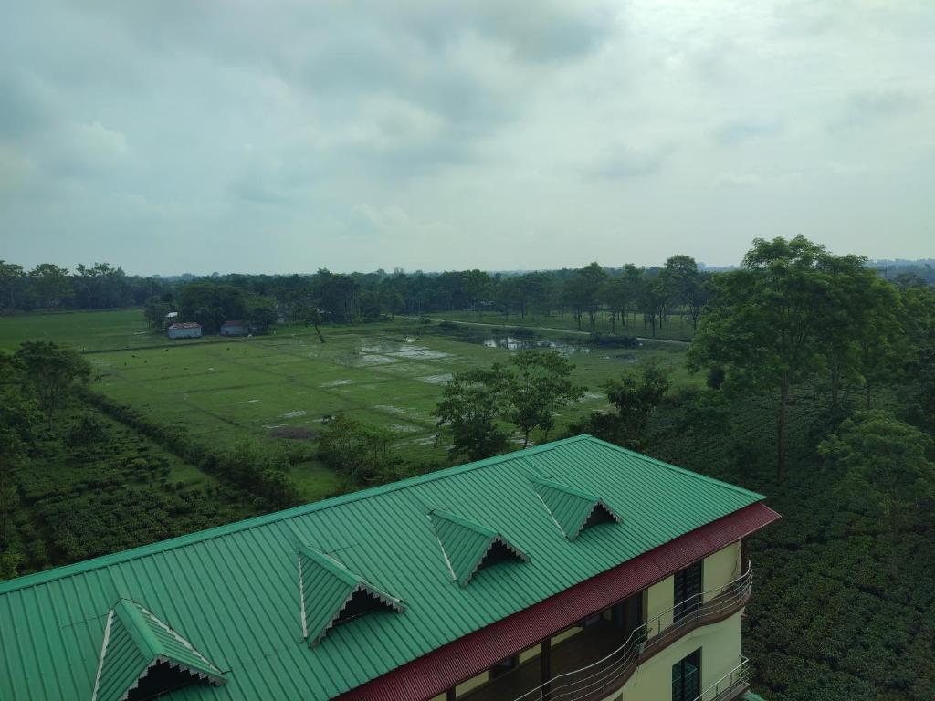 Maa Greenary View - A Holiday Resort photo 4