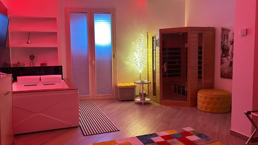 DREAM ROOMS photo 3
