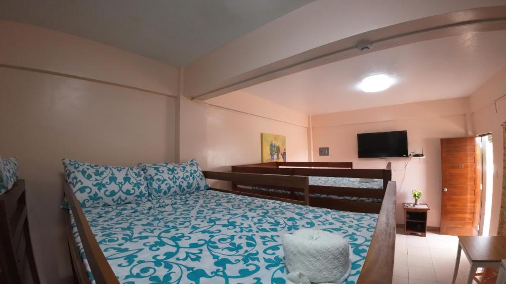 Queenslander Hotel and Restaurant photo 4
