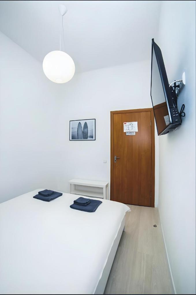 Atlas Hotel photo 4