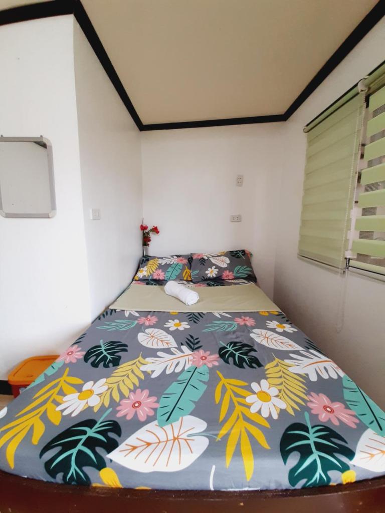 Subangan Room 5
