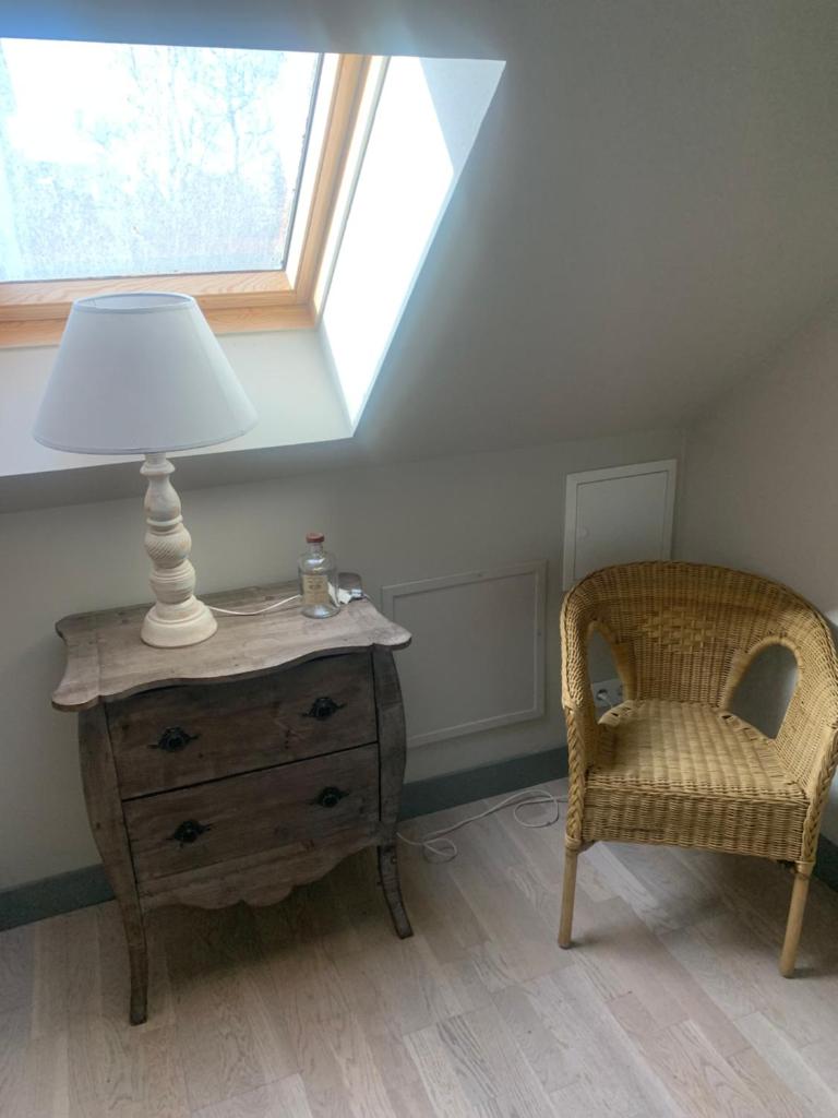 Le Relais photo 4