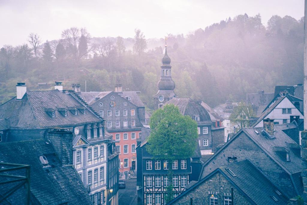 besttime Hotel Monschau photo 2