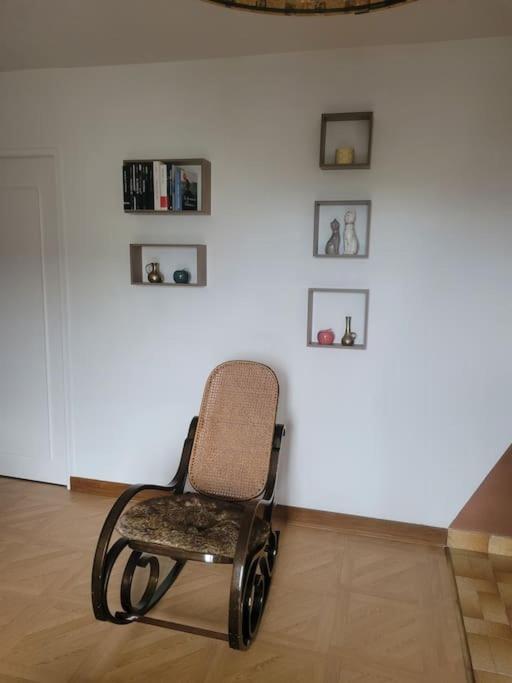 La parenthèse photo 2