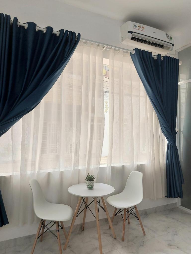 Min homestay 4 photo 1