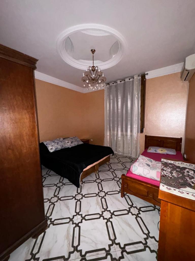 Villa Oran photo 4