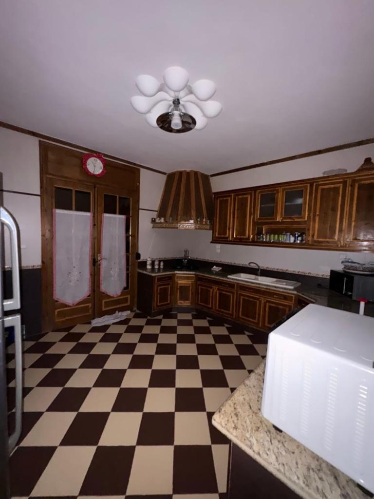 Villa Oran photo 3