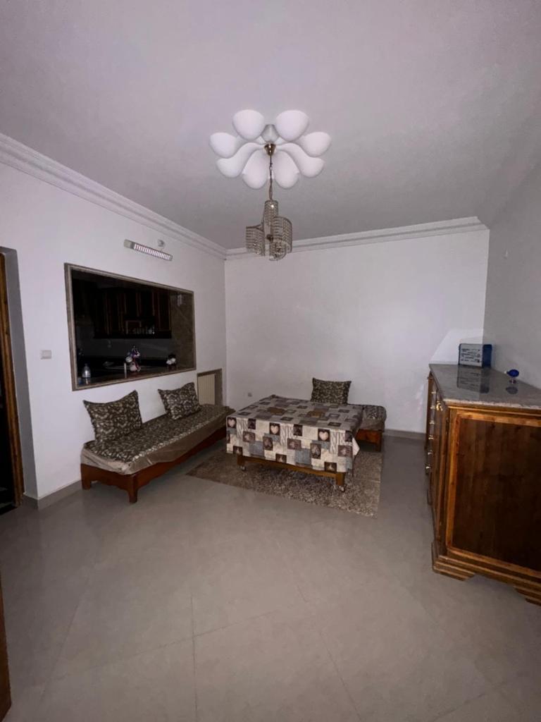 Villa Oran photo 2
