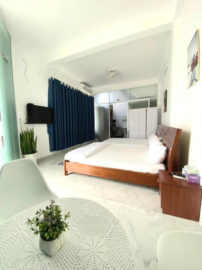Min homestay 4 photo 3