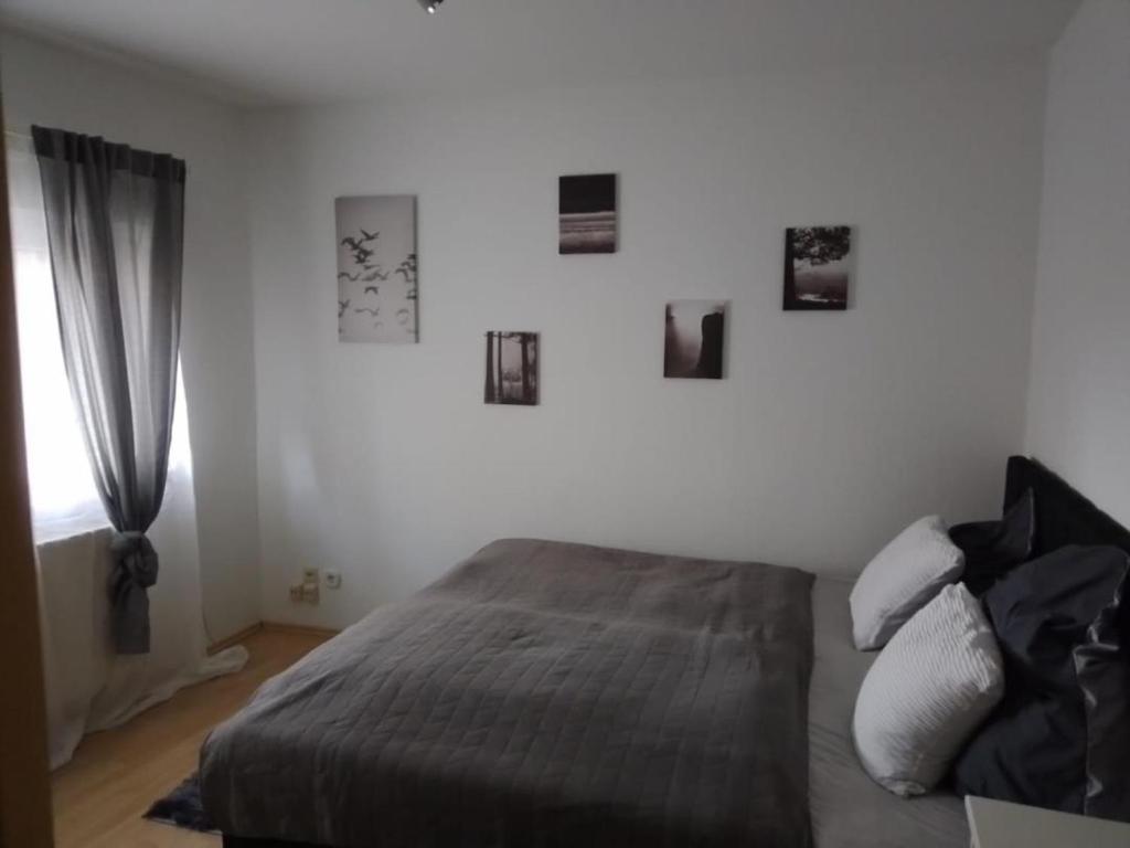 NEU! Moderne Ferienwohnung am Teufelsstein photo 3