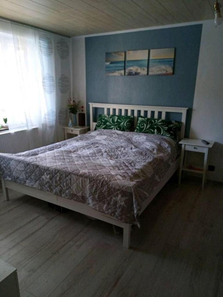 Nordblue 8 photo 1