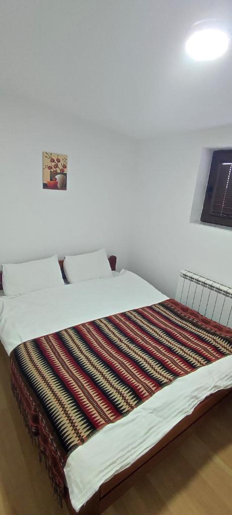 Apartman 1A JollyKop photo 3