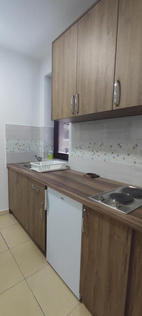 Apartman 1A JollyKop photo 1