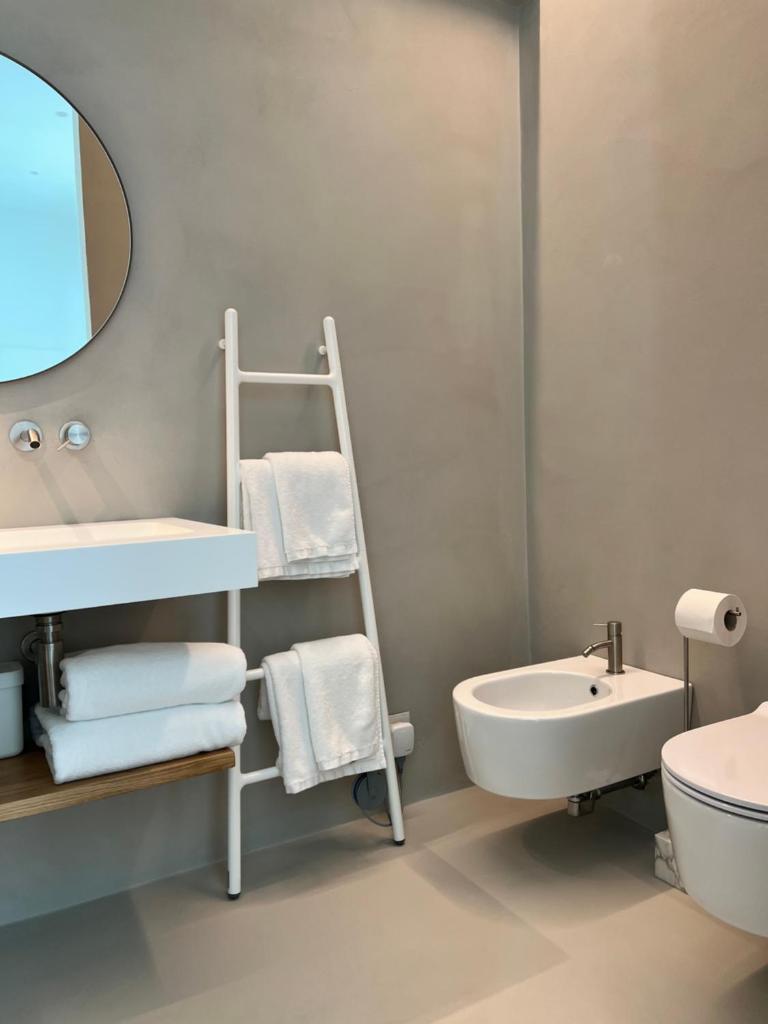 CinziaHome Boutique B&B photo 2