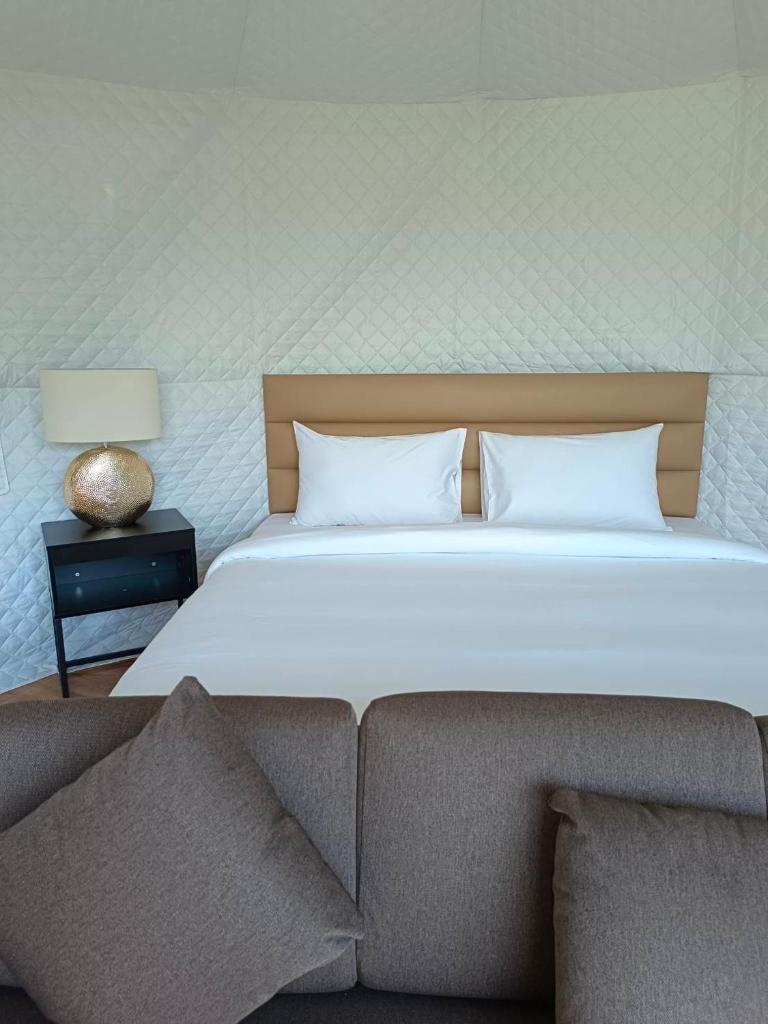 The Meadow Resort photo 3