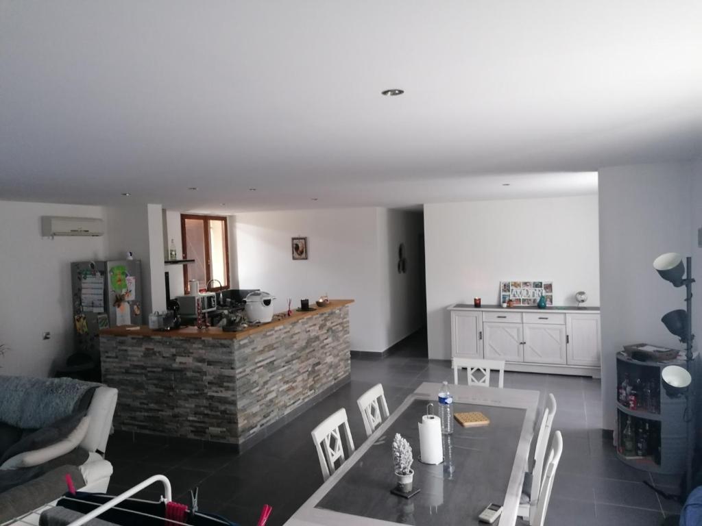 Maison éclaron photo 3