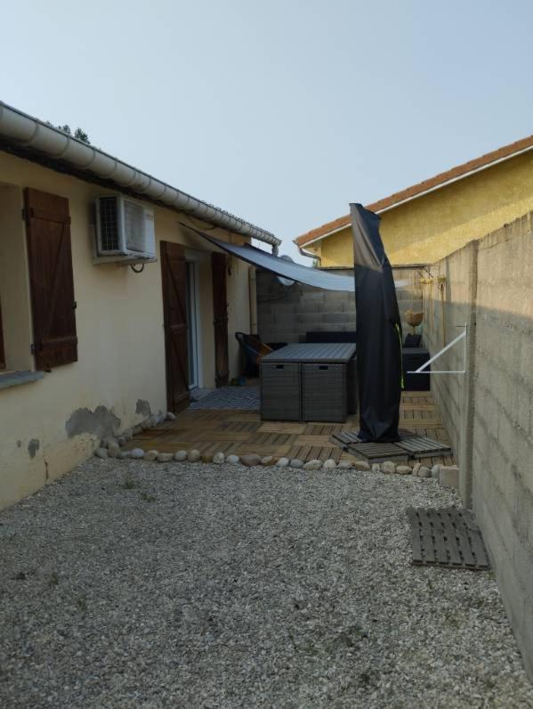 Maison éclaron photo 4