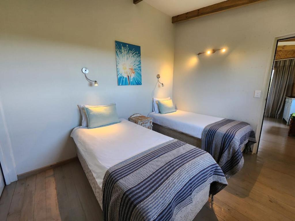 Caracal Cottage photo 3