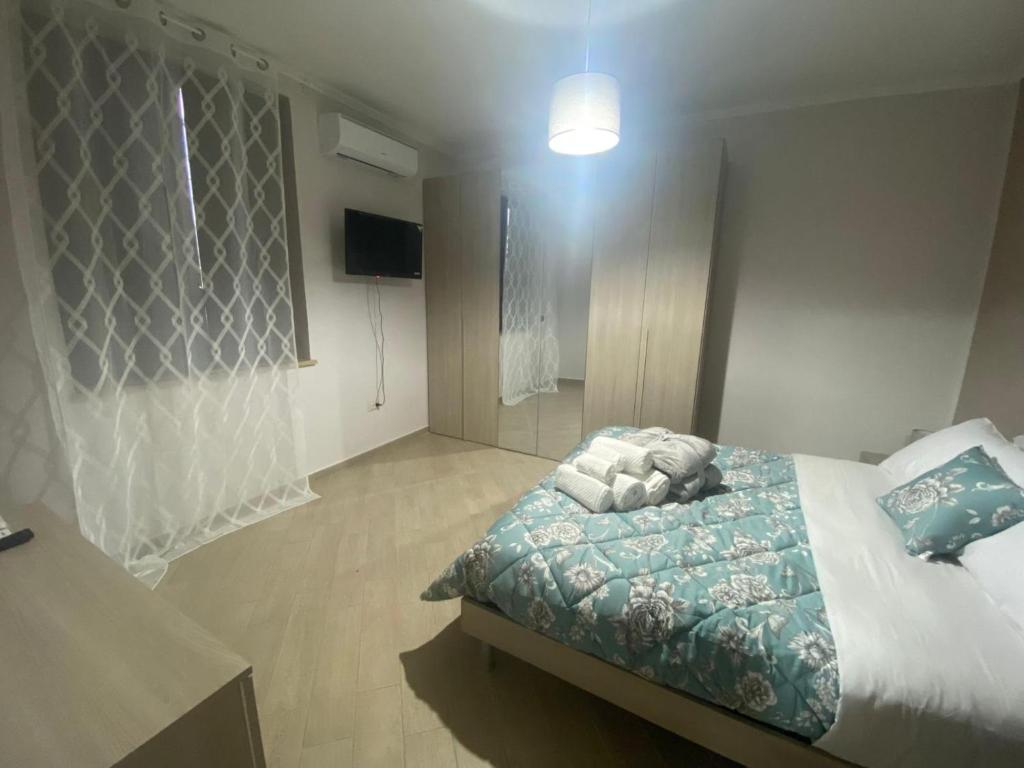 MaRa house photo 4