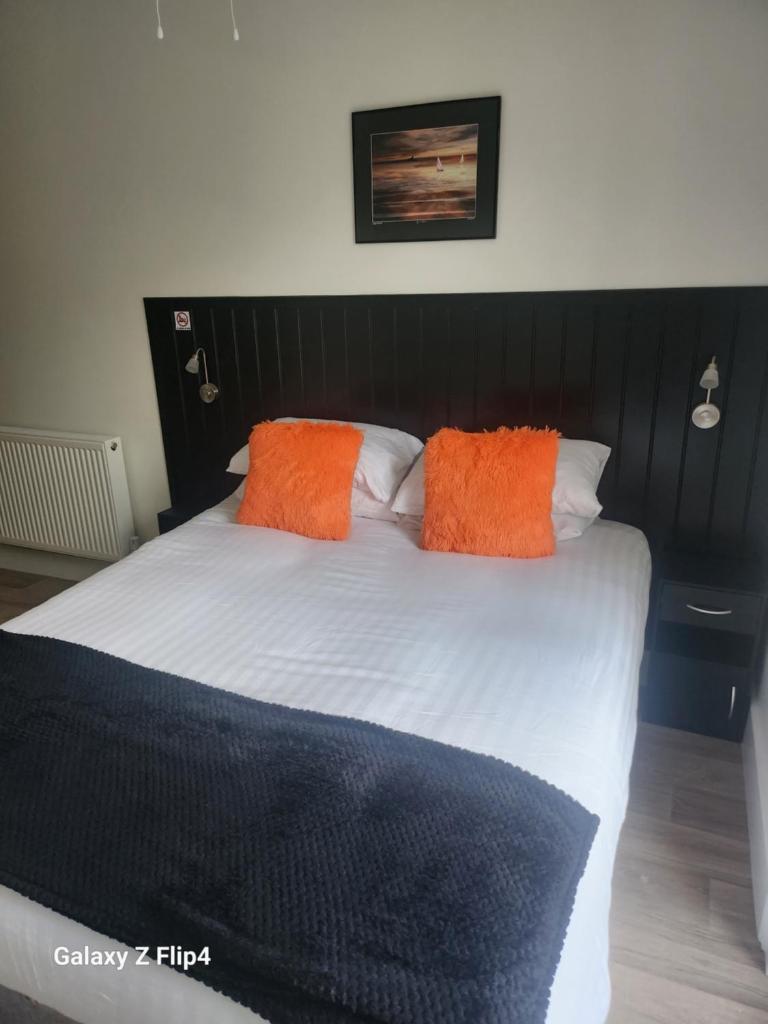 The Dock Hotel photo 1