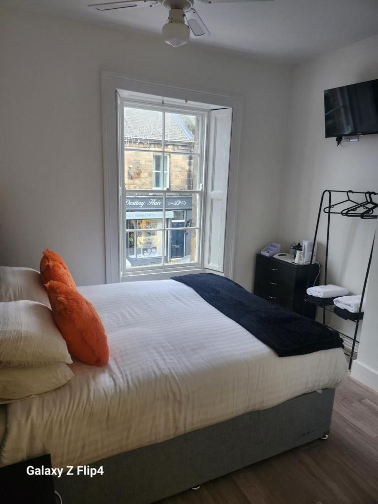 The Dock Hotel photo 3