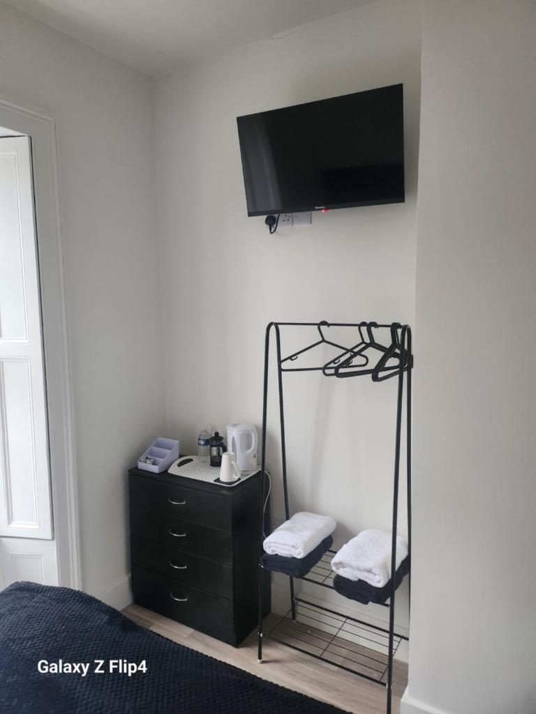 The Dock Hotel photo 4