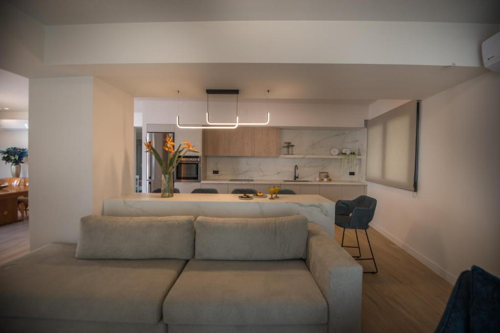 Arvacay Luxury Home photo 1