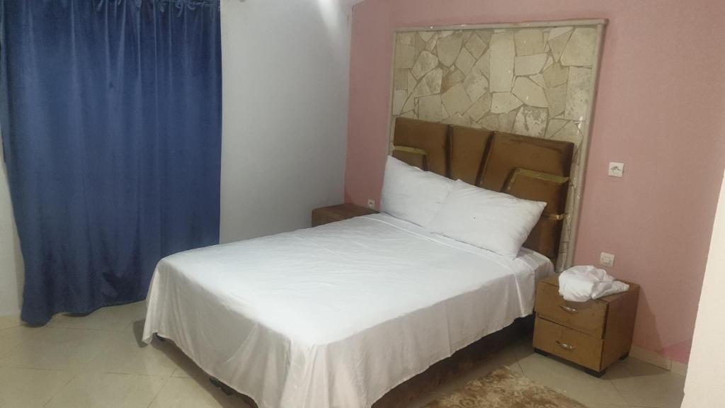 AUBERGE MANDAR ITTO STATION ZI photo 4