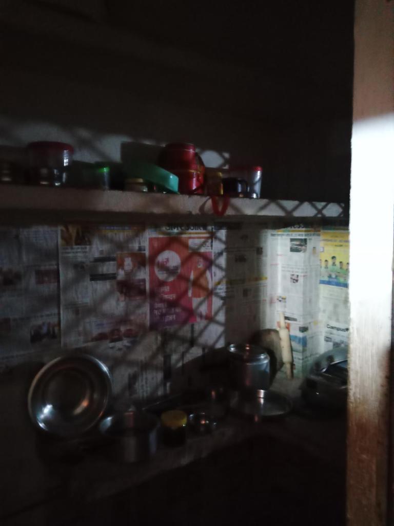 Pushpa villa photo 2