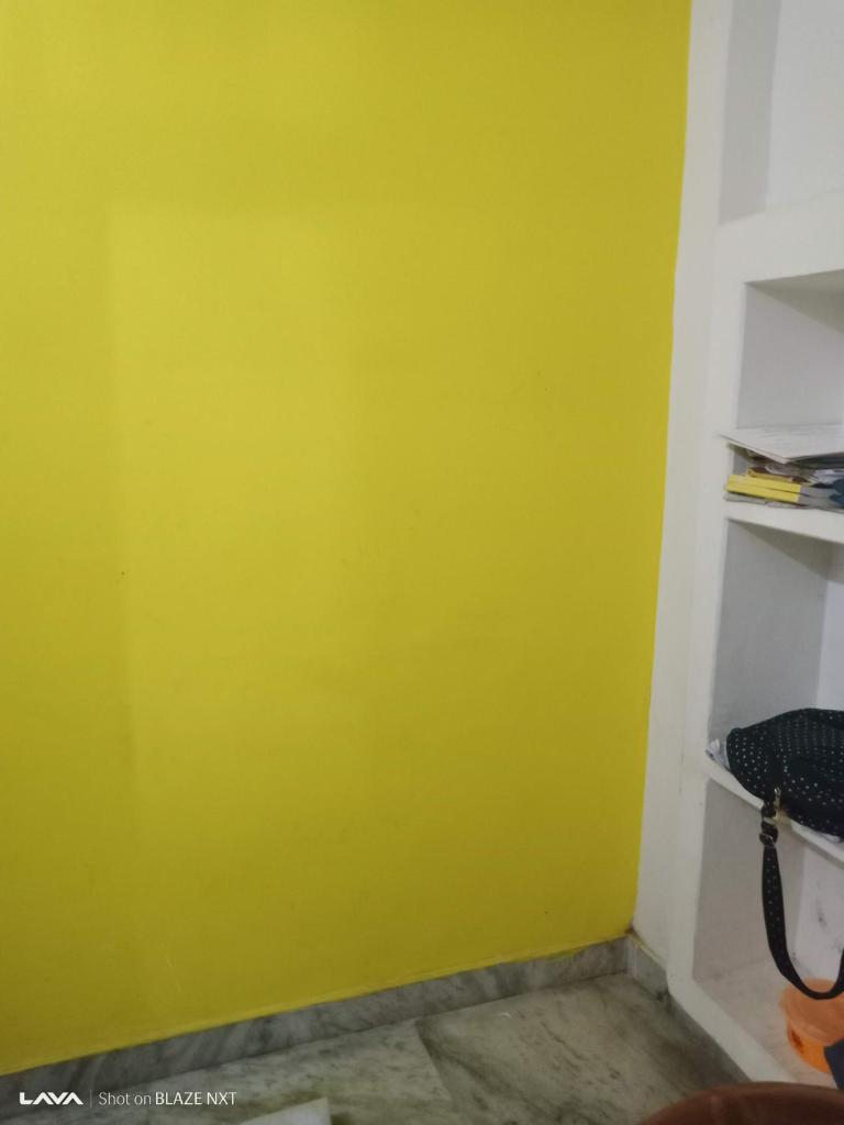 Pushpa villa photo 3