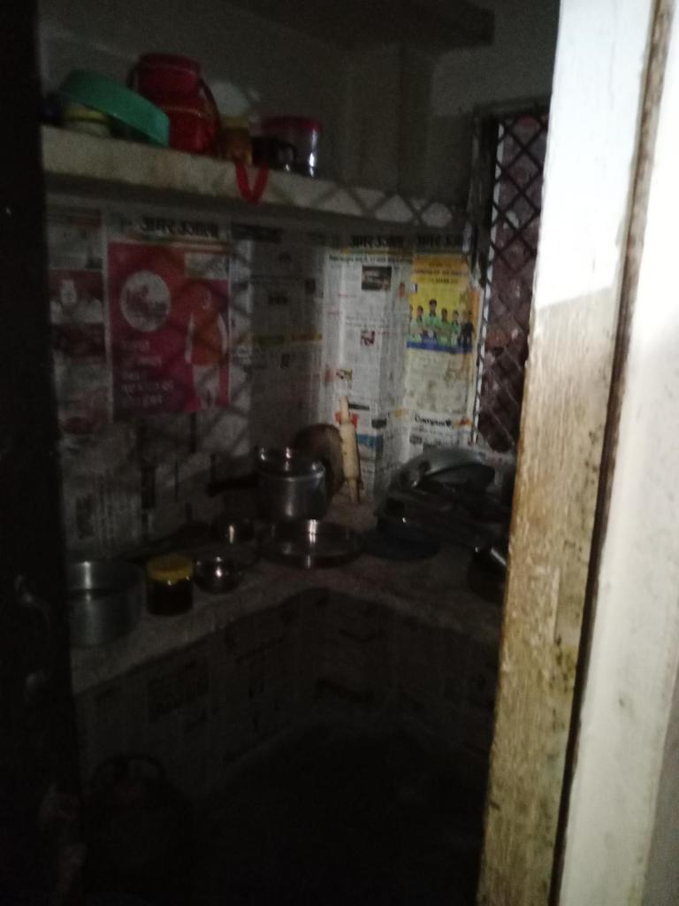 Pushpa villa photo 4