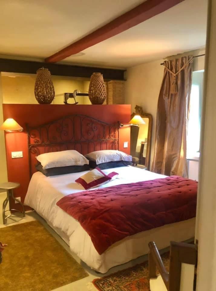 Le Clos de Mara photo 4
