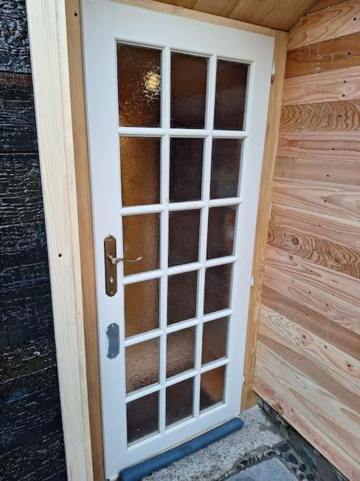 Cabane chez sam et gael photo 3