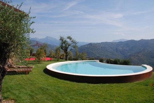 Agriturismo Altavia-Travigne photo 3