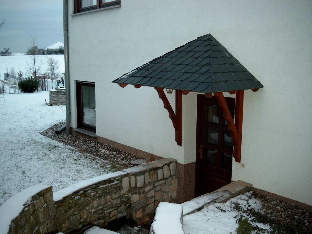 Ferienwohnung Thiele photo 1