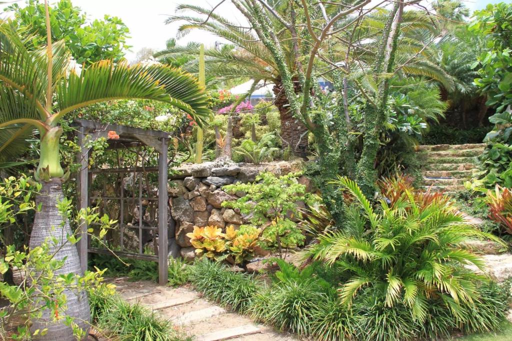 Saint Barth Villa 12 photo 1
