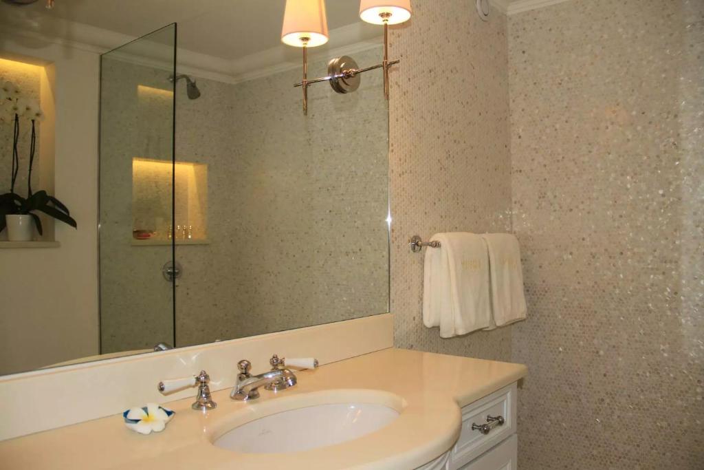 Saint Barth Villa 12 photo 3
