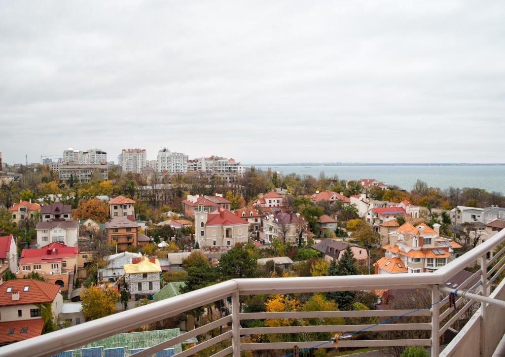 Біла Акація photo 2