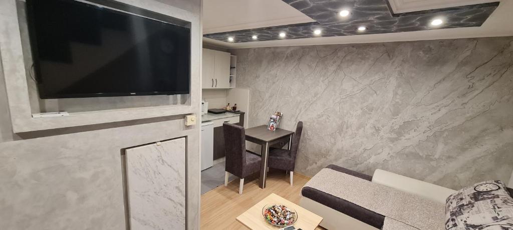 Apartman Centar 2 photo 3