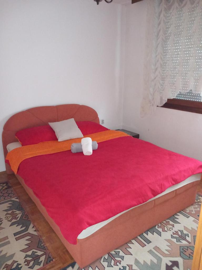 Apartman Emina photo 3