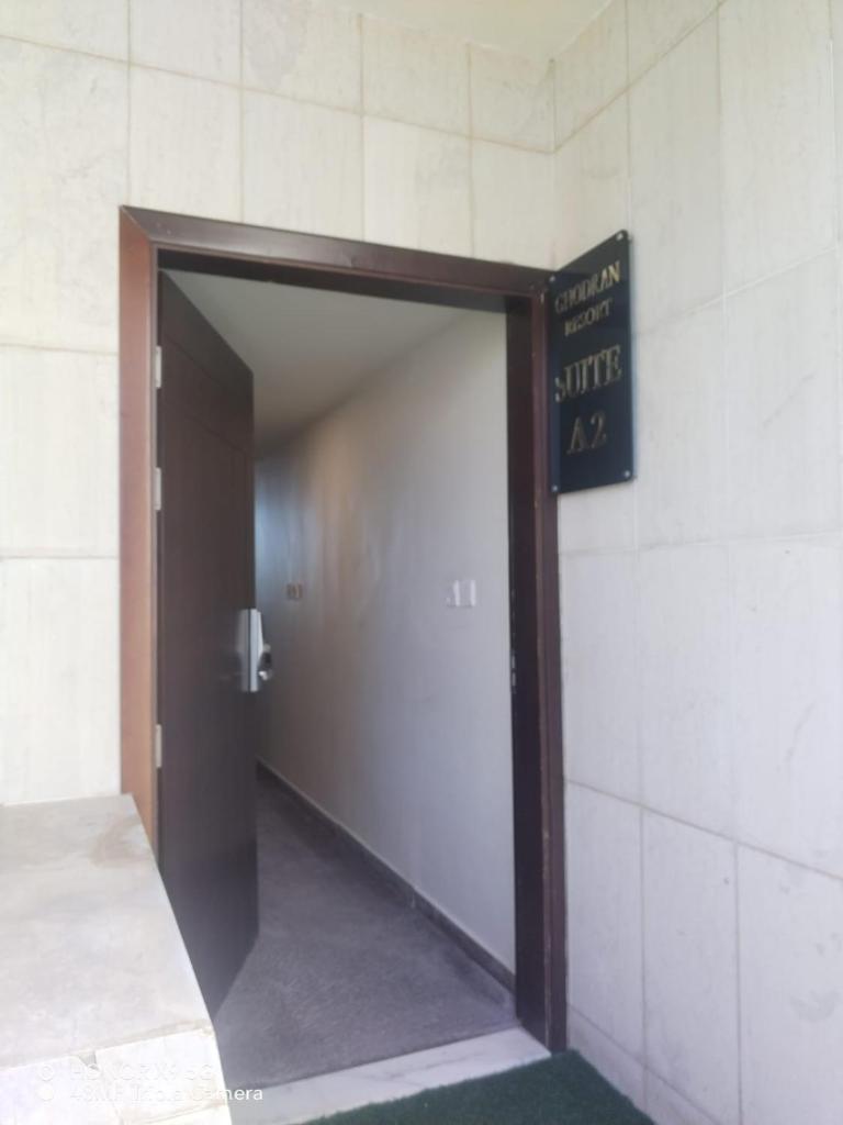 Ghodran Hotel and Resort photo 2